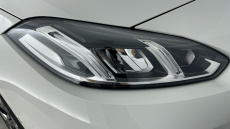 BMW 1 Series 120 M Sport 5dr Step Auto Petrol Hatchback